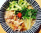JVeganist考案＿簡単菜食レシピ提供します どこでも手に入る食材しか使いません！【レベル２】 イメージ1