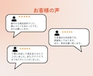 メルカリなどのフリマサイトの商品説明文作ります もう文章に悩まない！3商品分の商品説明文を作成します イメージ8