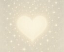 復縁の可能性と相手の気持ちを霊視します あなたを想う気持ち、まだ残っているかもしれません イメージ3