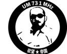 SNSプロフィール用アイコン作成致します 自分だけのSNSロゴを試してみませんか？ イメージ2