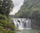 台湾で使える中国語教えます 台湾で実際に使われている中国語やスラングを学びたい方必見！！ イメージ5