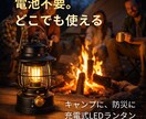 魅せる・伝わる・目に留まるバナーお作りします 丁寧なヒアリングで、初めての方も安心してご依頼いただけます。 イメージ9