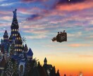 エンディングノートを描くためのヒントを教えます 人生の閉じ方は、自分自身の生き様の鏡となります イメージ1
