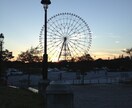 話しを聞いてもらいたい方は話をして楽になります 気軽に話しをして、少しでも前向きになるようになります。 イメージ7