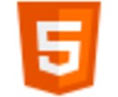 HTML/CSS【初心者・経験者大歓迎】を教えます DBコース、Javaコースもあります！ イメージ1