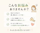 AI生成文章に“体温”と“実体験”を吹き込みます ChatGPT記事をリライト！コピペ感を消し成約率UP イメージ2