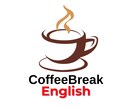 楽しく丁寧に！英会話教えます コーヒー片手にゆるっと英会話しませんか？( ´∀｀) イメージ2