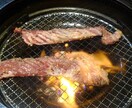 糖質制限のアドバイスします ダイエットしたい方！健康に気をつけたい人！糖尿病の予防！ イメージ1