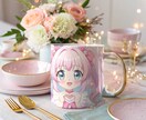 10枚標準】超低価格で商品画像を作成します 誰よりもお安く、商品のイメージしやすい画像をお届け！！ イメージ5