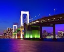 家族の思い出写真を美しくレタッチします 大切な写真を丁寧にレタッチします。 イメージ5