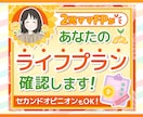 ココナラのサムネイル・ヘッダー画像を作成します 忙しい事業主の方！ポートフォリオ整理もお手伝いします！ イメージ8