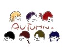 アイコンや挿絵にオススメなイラストを描きます イベント（ex:Xmas、お正月）事にもおすすめ！ イメージ10