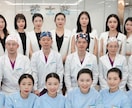 中国で美容整形した体験者が相談に乗ります 韓国や日本との違いをリアルにサポート！ イメージ4