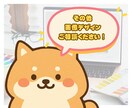 Canvaで魅力的【ココナラ】サムネイル作成します 1枚／1,000円！修正無制限！最短翌日！Canvaで作成！ イメージ4