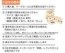 思わずお腹が空いちゃう食べ物イラスト描きます 商用利用OK！SNSの記事やお店のメニュー、グッズ化にどうぞ イメージ6