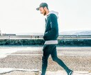 選べる！今の気持ちを占います 貴方はお相手のどの気持ちを知りたいですか？？？ イメージ1
