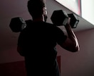 50代の筋トレの悩み・不安を解決します 初心者の方や女性の方もいつでもお気軽に! イメージ1