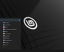 Linux MintブータブルUSB作成代行します ちょっとLinux OS使いたい時に便利なインストールUSB イメージ2