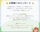 商用OK・修正無制限‼︎記憶に残るキャラ制作します 『こんなキャラが欲しかった！』を叶えます♪ イメージ5