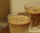 あなたの本音をききだしながら恋愛相談します 本音を引き出し自分自身の理解を高め今後に活かしていく イメージ1
