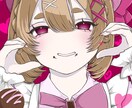 アナログイラスト、デジタルイラスト描きます あなたのためのイラストを描きます イメージ2