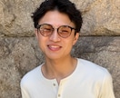 たった1日でメンズの外見を別人級に格好良くします 格好良くなれる髪型・眉毛・服装を全て提案させていただきます。 イメージ7