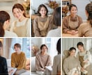 美容系SNS向けイメージ画像を提供します 商用利用OK！美容院・マツエク・ネイル・エステで使える画像 イメージ3