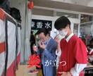 3000円でテロップ入れます 動画編集歴2年/要望ございましたら真摯に向き合います¨̮⃝ イメージ5