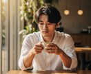 商用OK！AI写真風の人物・画像を作成します 肖像権フリー！広告・SNS・LP用の写真風AI画像 イメージ2