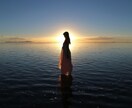 私のこと、好き？お相手様の気持ち深く視ます あいまい恋愛に悩む貴方へ☆彼の本音、視てみませんか？ イメージ2