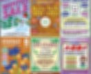 ポストカード、ハガキデザイン致します デザイン歴15年。印刷会社、デザイン事務所のち独立。 イメージ1
