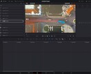 Youtubeショートの動画編集を行います 低価格で高クオリティな動画を作成 イメージ1