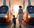 営業×AIで提案と業務を支援します 営業の壁打ち、資料作り、AI活用まで。 イメージ4