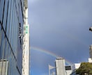 今すぐOK！悩み相談も雑談も全てお聴きします 雑談したい人も悩みがある人もちょっと一息していきませんか？ イメージ10