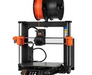 高精度3Dプリンタ出力と3Dデータ製作を承ります PLA、ABS、PC などエンプラ素材対応。最大５色刷り可 イメージ9