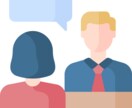 IT企業向けのエントリーシート一緒に作成します IT企業を受けたい、興味がある、という新卒中途の方へ イメージ1