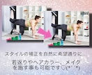 現役プロが画像のことならご相談！何でも承ります 白抜き、色味変更、湯気、色入れ替え、人物レタッチ、他なんでも イメージ4