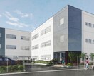 建築士がつくる　高品質パースをご提供します 少ない資料でOK！依頼の仕方が分からない方もご安心ください イメージ9