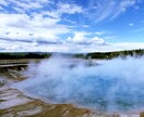 ロサンゼルスを中心に、イメージ写真撮影をします SNS/Website用のコンテンツ写真撮影を承っています。 イメージ8