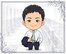 リピ様★オックスフォード流で人生の活路を開きます 悩みを因数分解。オックスフォード流で人生の勝ち筋を導きます イメージ10