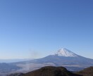 幅広く、悩みや愚痴などお聞きします 現役ホテルスタッフがあなたの悩みに寄り添います。 イメージ4