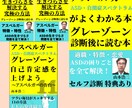 あなたの悩み相談にのります 適職・妻やパートナーとの関係・その他相談にのります。 イメージ2