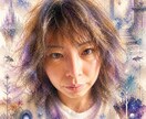 可能な限りさずかったお応えタロットで導きます 貴方の迷いにさずかったものを導きおこたえいたします イメージ1