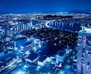 電話で話す練習台になります 電話で話すことが苦手な方、１分からOK！ イメージ8