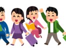 まったりお話聞きます 雑談、悩み、相談、愚痴などを聞きます。 イメージ7