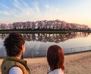 色味で差をつけよう！思い出写真の補正をいたします 現役カメラマンがインスタ投稿をサポートします！ イメージ2