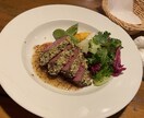 日頃の悩み、愚痴、何でも聞きます 溜め込むことはストレスになるので吐きだしましょう！ イメージ2