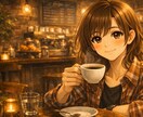 今すぐ超甘えたい時❤あなたの全てを受け止めますます ❤優しく癒してほしい時/慰めてほしい時/寂しい時お話聴きます イメージ8