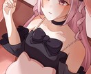 ご要望に合わせたイラストを制作します 様々な用途に対応、商用利用もOK！ イメージ4