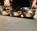 家でも簡単に美味しい韓国料理が作れます 韓国出身現役料理人がお出しする簡単で美味しい韓国料理！ イメージ4